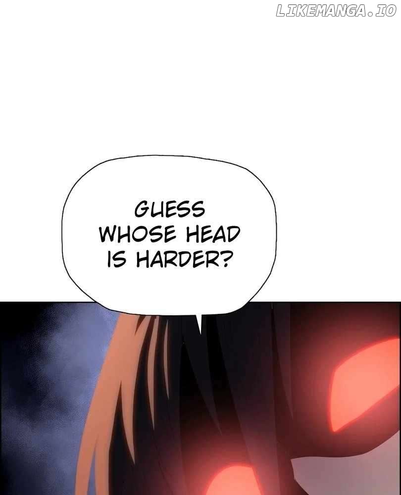 The doomsday ruthless man: hoarding trillions of supplies at the beginning Chapter 67 - page 102