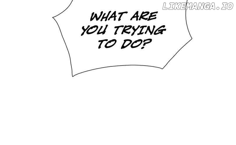 The doomsday ruthless man: hoarding trillions of supplies at the beginning Chapter 67 - page 104