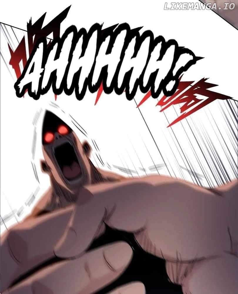 The doomsday ruthless man: hoarding trillions of supplies at the beginning Chapter 67 - page 107