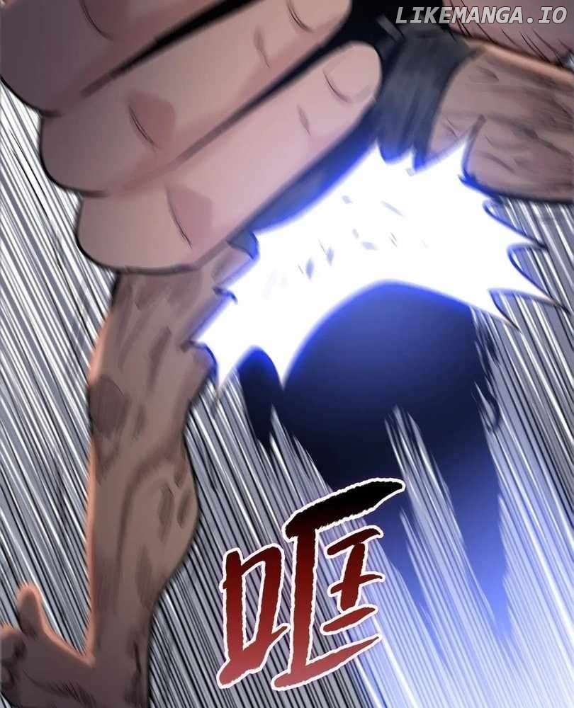 The doomsday ruthless man: hoarding trillions of supplies at the beginning Chapter 67 - page 108