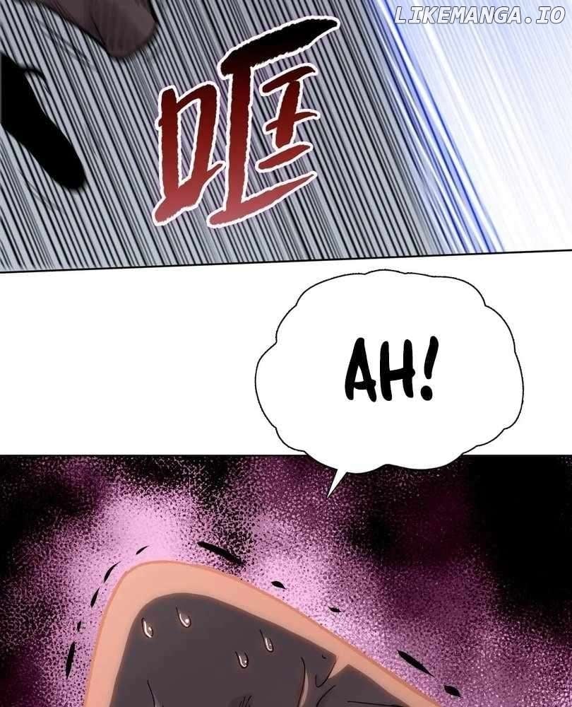 The doomsday ruthless man: hoarding trillions of supplies at the beginning Chapter 67 - page 109
