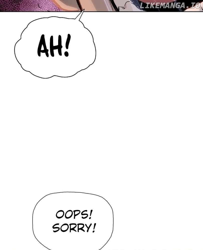 The doomsday ruthless man: hoarding trillions of supplies at the beginning Chapter 67 - page 111