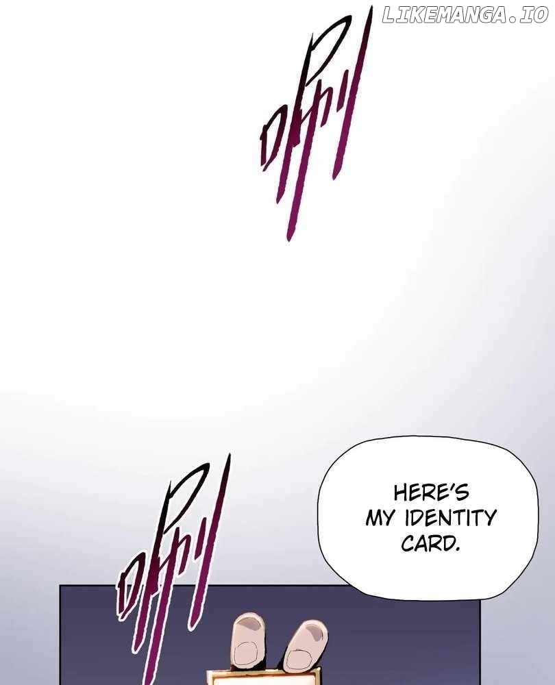 The doomsday ruthless man: hoarding trillions of supplies at the beginning Chapter 67 - page 19