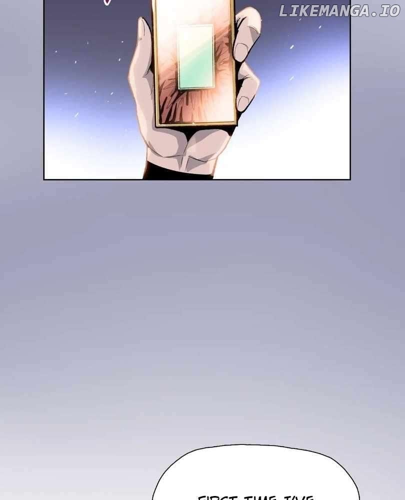 The doomsday ruthless man: hoarding trillions of supplies at the beginning Chapter 67 - page 20