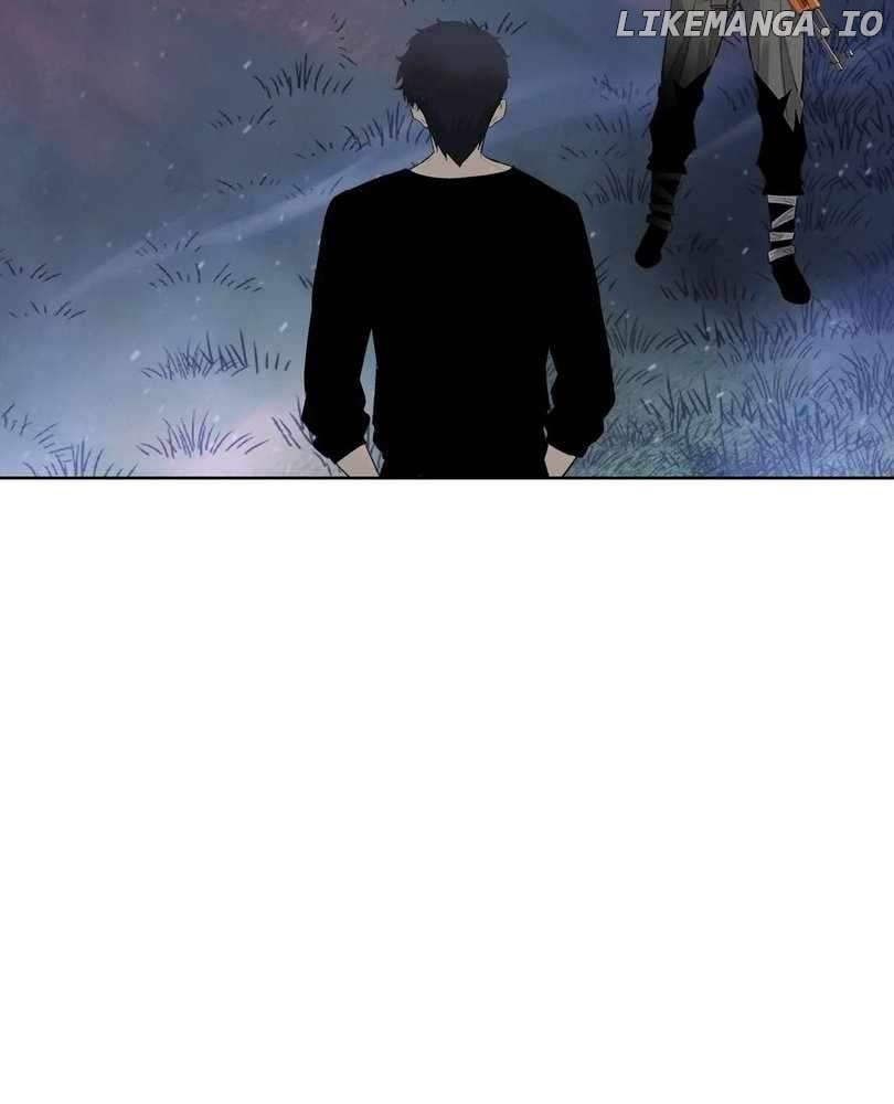 The doomsday ruthless man: hoarding trillions of supplies at the beginning Chapter 67 - page 26