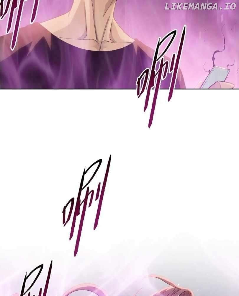 The doomsday ruthless man: hoarding trillions of supplies at the beginning Chapter 67 - page 34