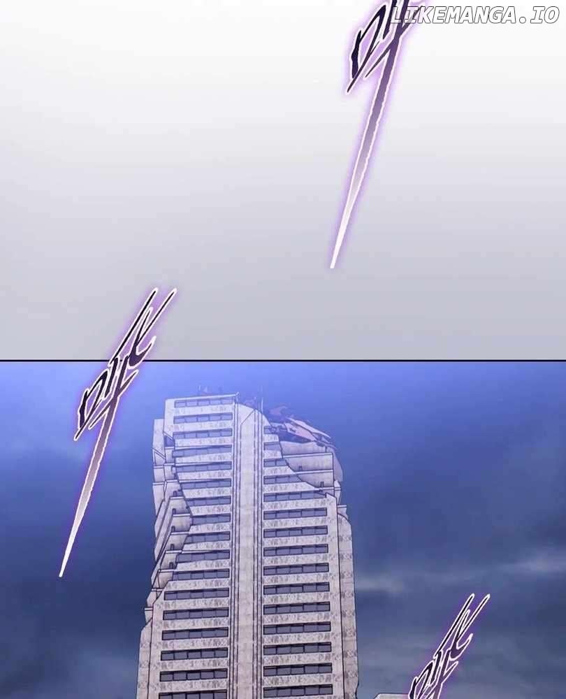 The doomsday ruthless man: hoarding trillions of supplies at the beginning Chapter 67 - page 43