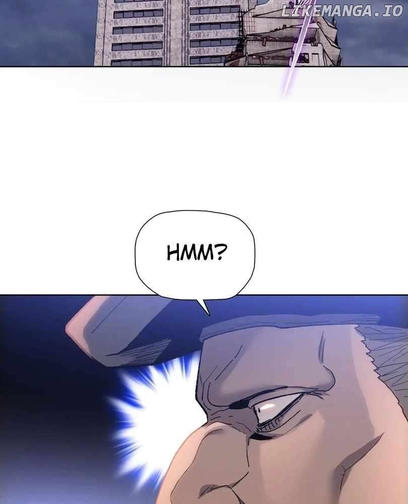 The doomsday ruthless man: hoarding trillions of supplies at the beginning Chapter 67 - page 44
