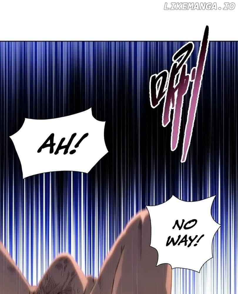 The doomsday ruthless man: hoarding trillions of supplies at the beginning Chapter 67 - page 53