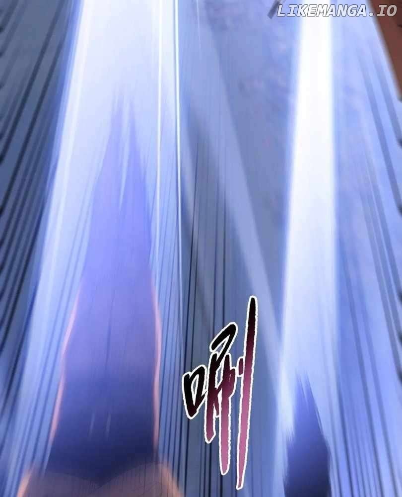 The doomsday ruthless man: hoarding trillions of supplies at the beginning Chapter 67 - page 58