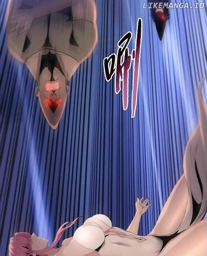 The doomsday ruthless man: hoarding trillions of supplies at the beginning Chapter 67 - page 59
