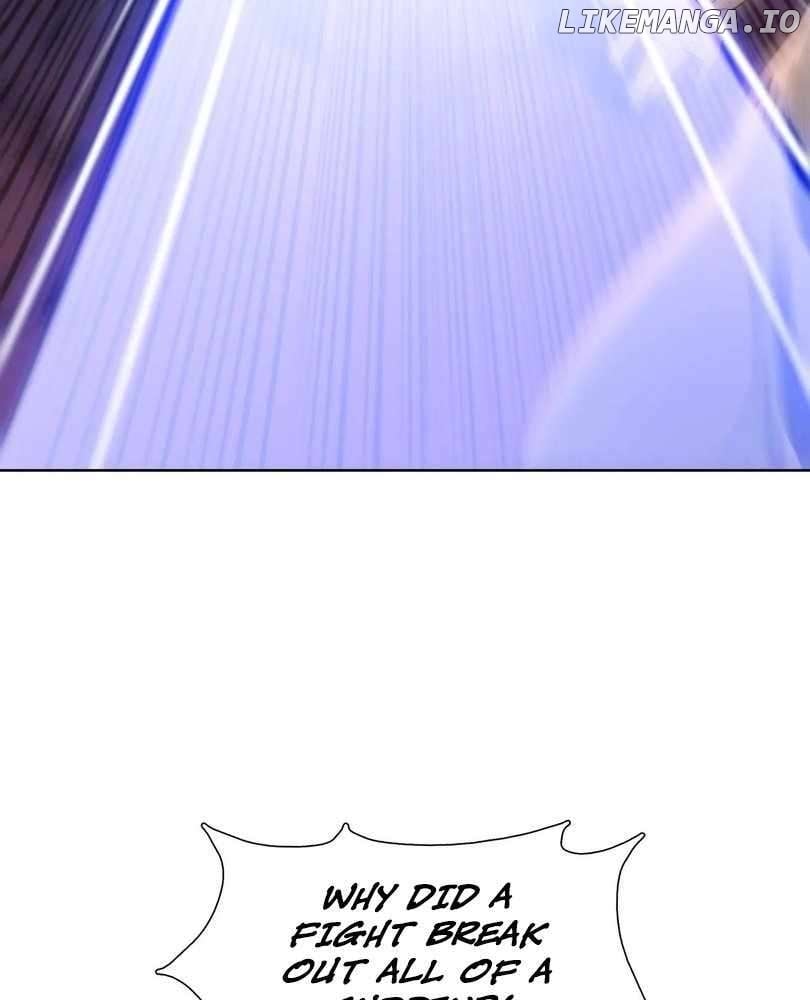 The doomsday ruthless man: hoarding trillions of supplies at the beginning Chapter 67 - page 62