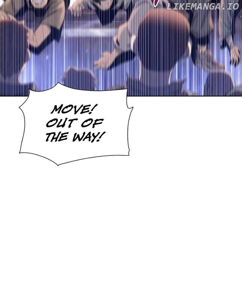 The doomsday ruthless man: hoarding trillions of supplies at the beginning Chapter 67 - page 65