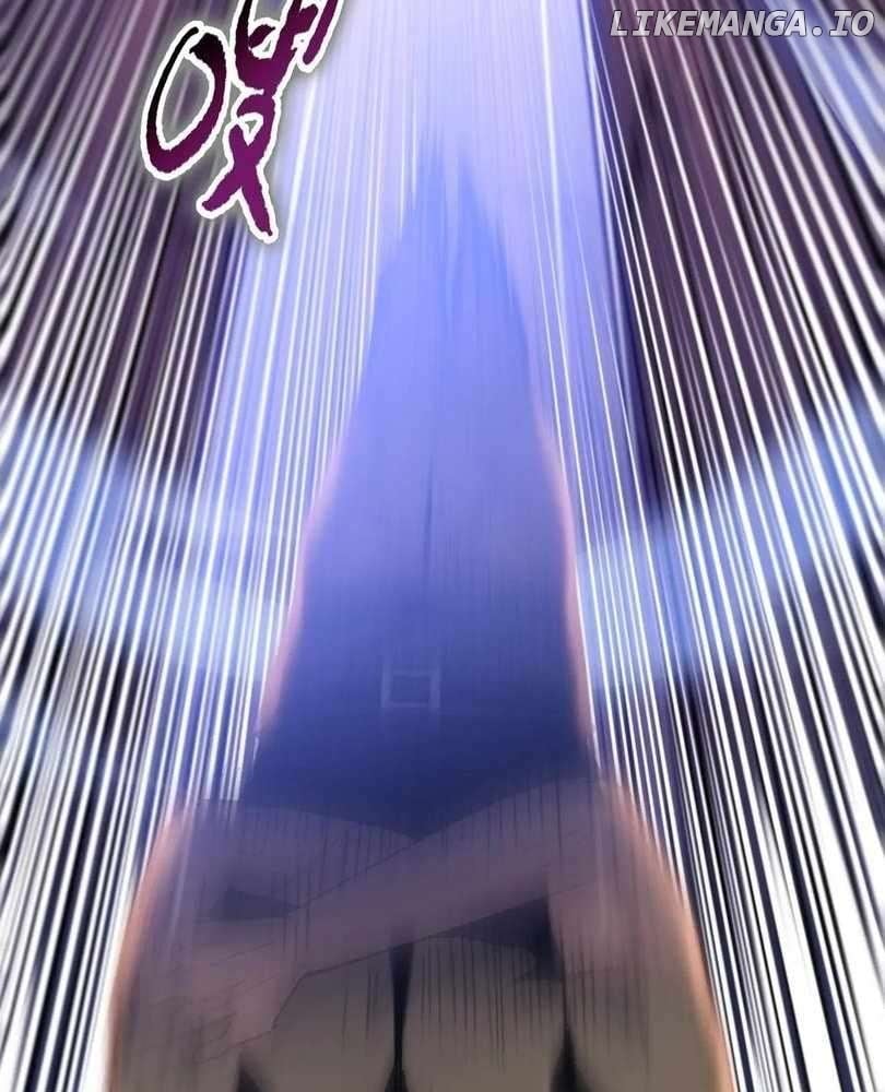 The doomsday ruthless man: hoarding trillions of supplies at the beginning Chapter 67 - page 71