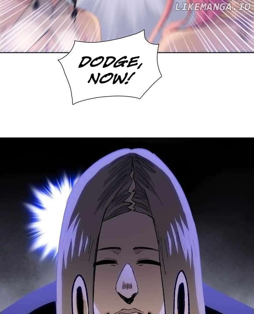 The doomsday ruthless man: hoarding trillions of supplies at the beginning Chapter 67 - page 74