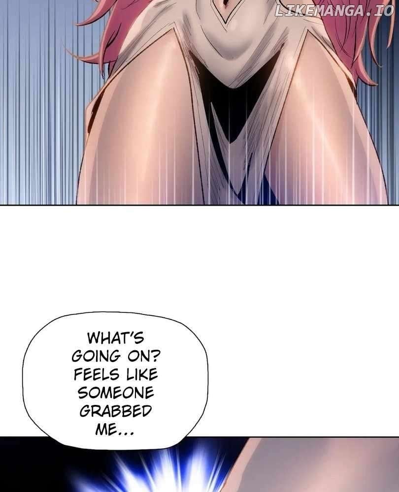 The doomsday ruthless man: hoarding trillions of supplies at the beginning Chapter 67 - page 77