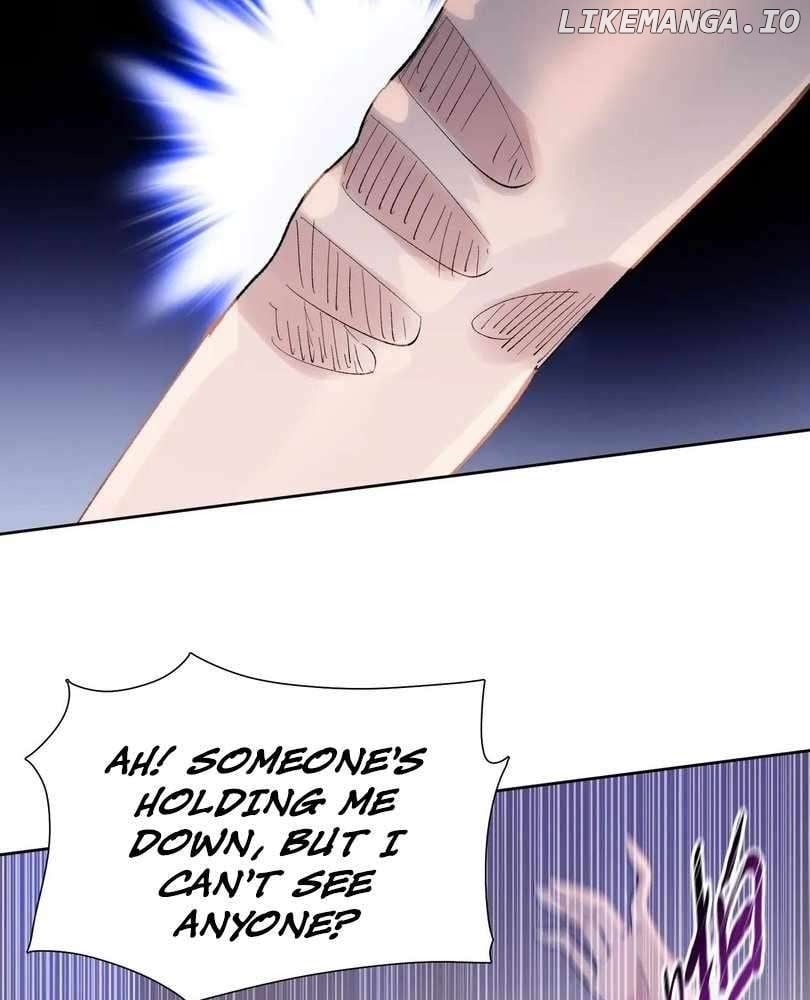 The doomsday ruthless man: hoarding trillions of supplies at the beginning Chapter 67 - page 78