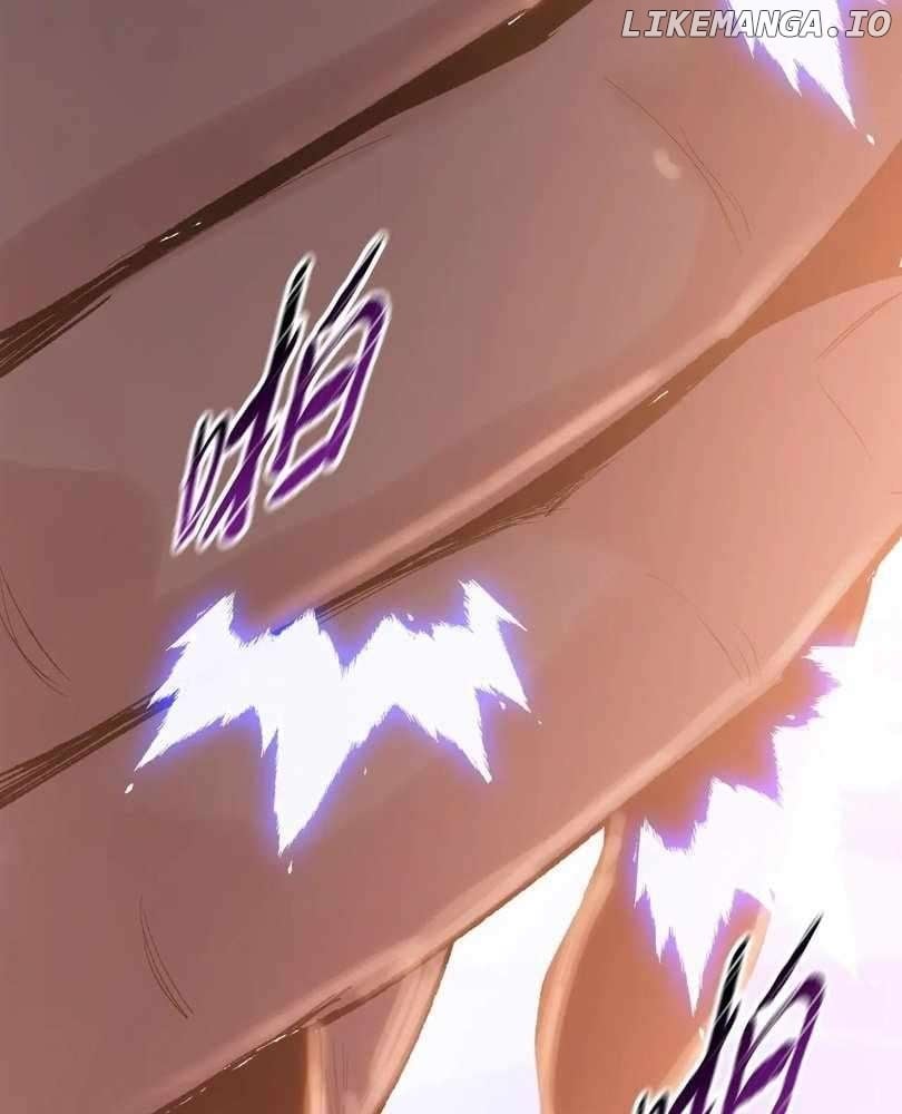 The doomsday ruthless man: hoarding trillions of supplies at the beginning Chapter 67 - page 89