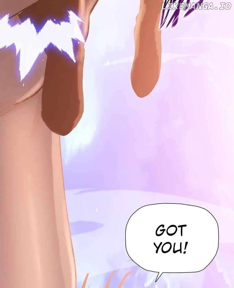 The doomsday ruthless man: hoarding trillions of supplies at the beginning Chapter 67 - page 90