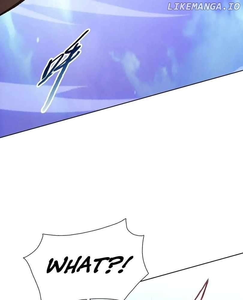 The doomsday ruthless man: hoarding trillions of supplies at the beginning Chapter 67 - page 93