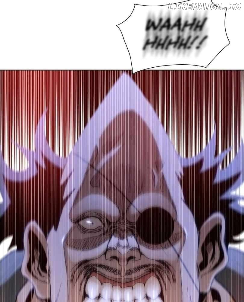 The doomsday ruthless man: hoarding trillions of supplies at the beginning Chapter 67 - page 98