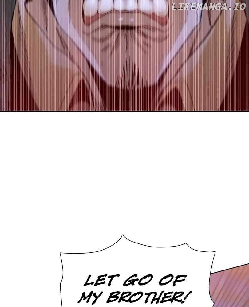 The doomsday ruthless man: hoarding trillions of supplies at the beginning Chapter 67 - page 99