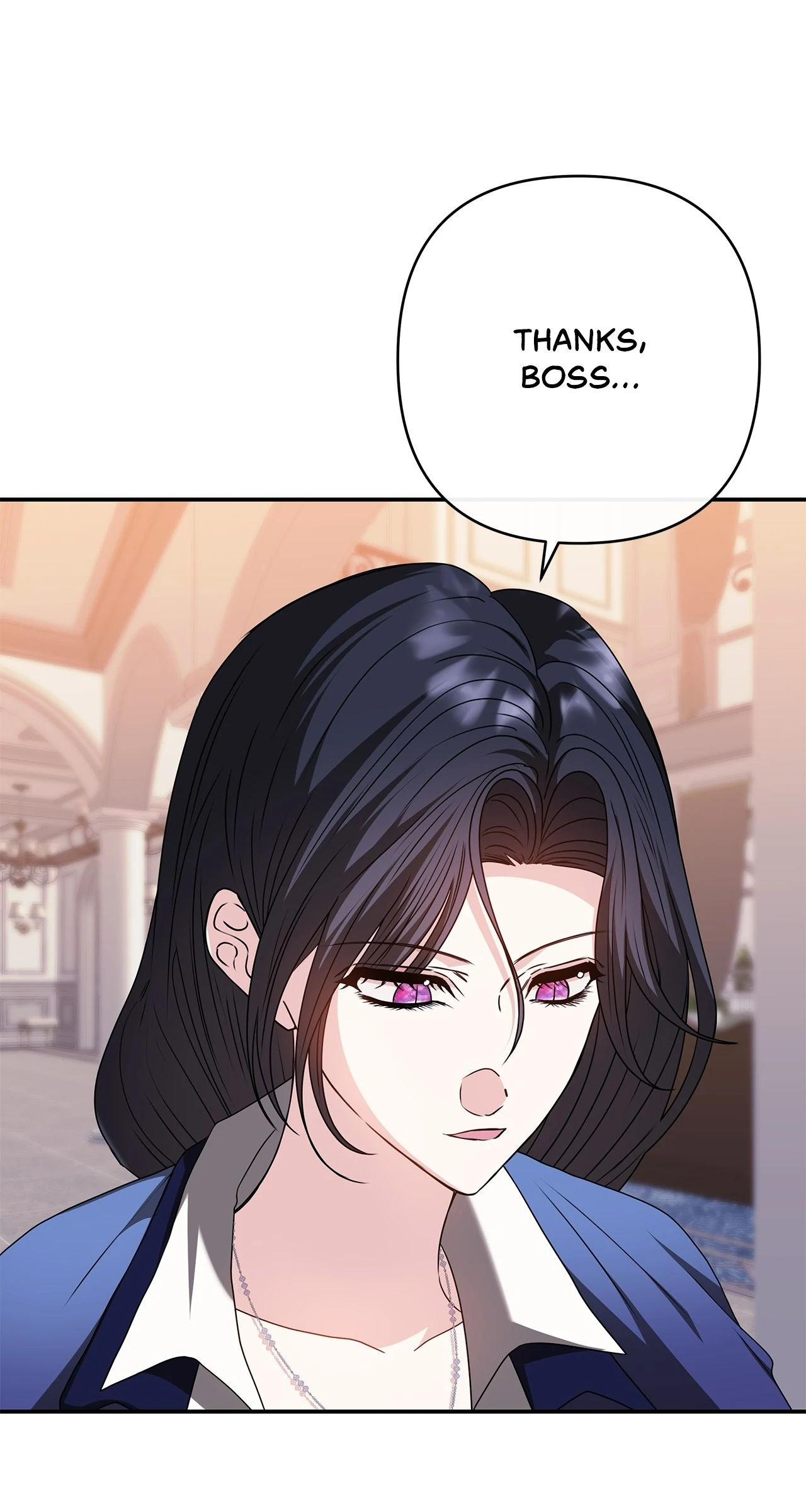 The S-Class Dungeon Owner Chapter 74 - page 18