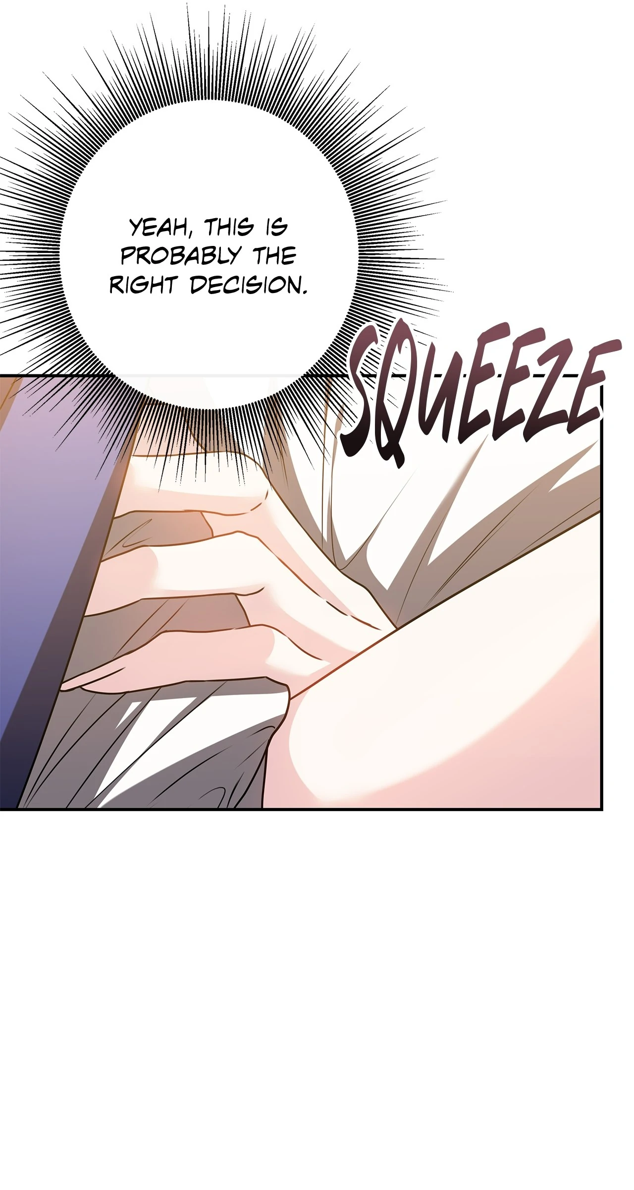 The S-Class Dungeon Owner Chapter 74 - page 19