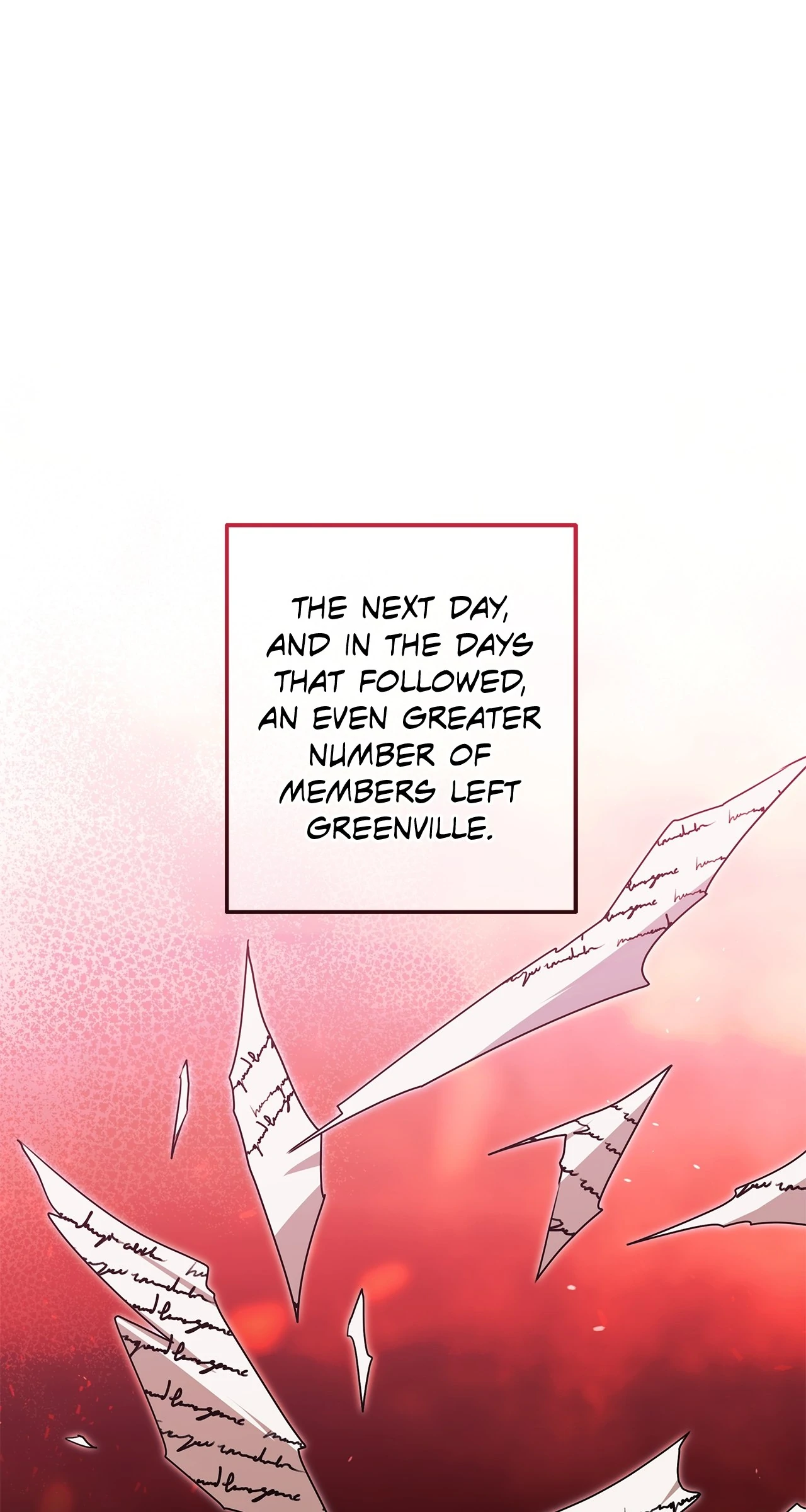 The S-Class Dungeon Owner Chapter 74 - page 21