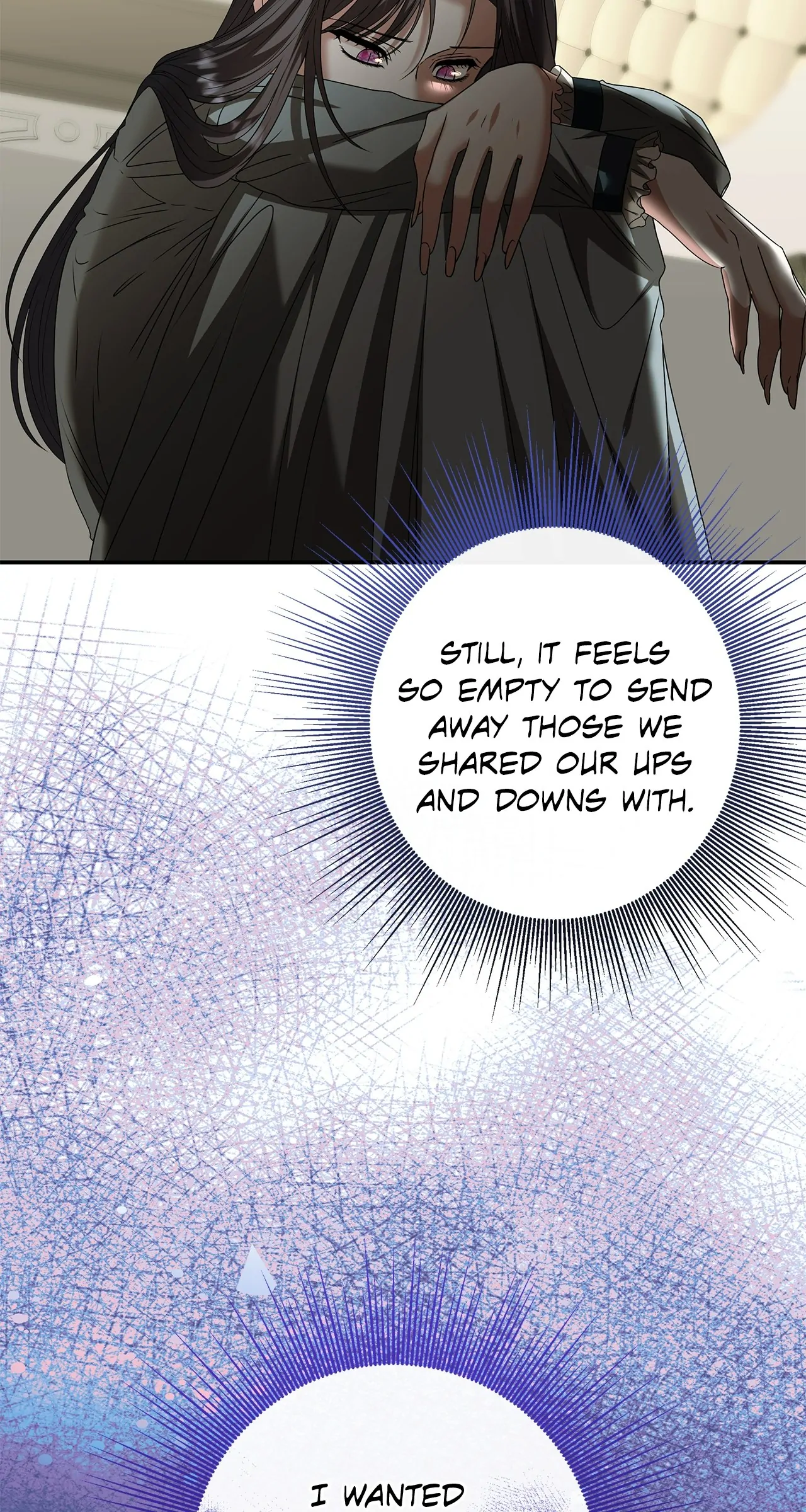 The S-Class Dungeon Owner Chapter 74 - page 23