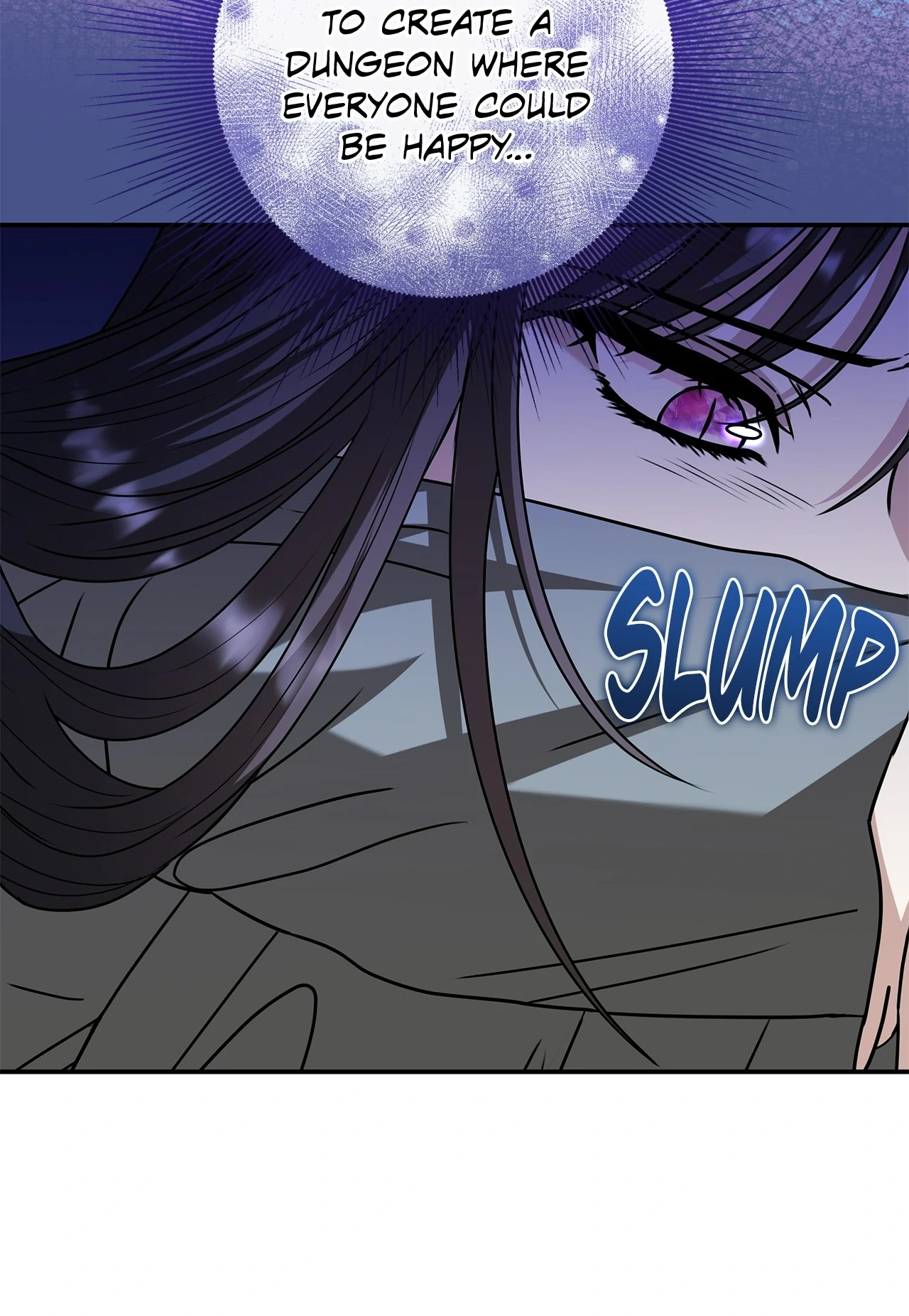 The S-Class Dungeon Owner Chapter 74 - page 24