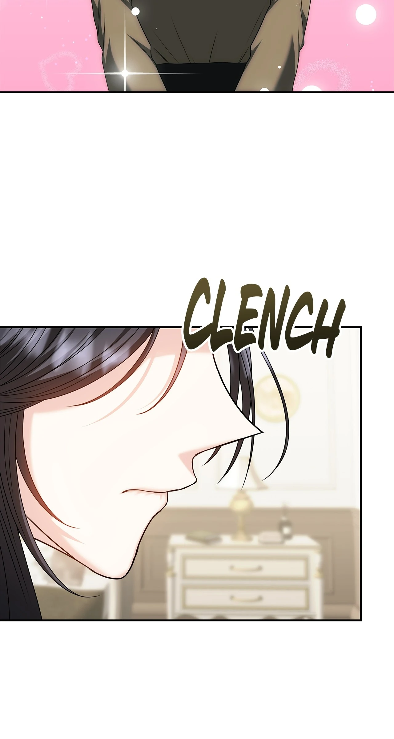 The S-Class Dungeon Owner Chapter 74 - page 43