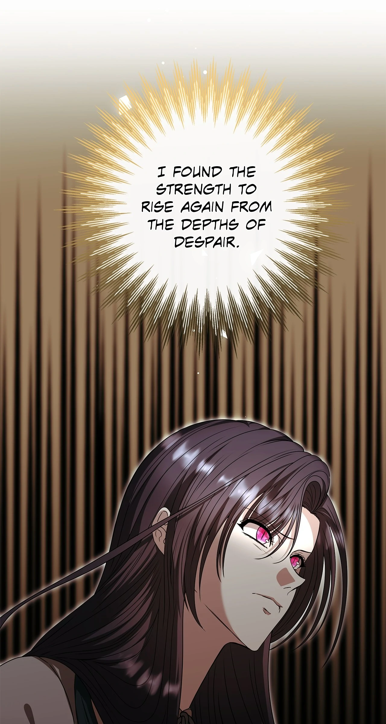The S-Class Dungeon Owner Chapter 74 - page 46