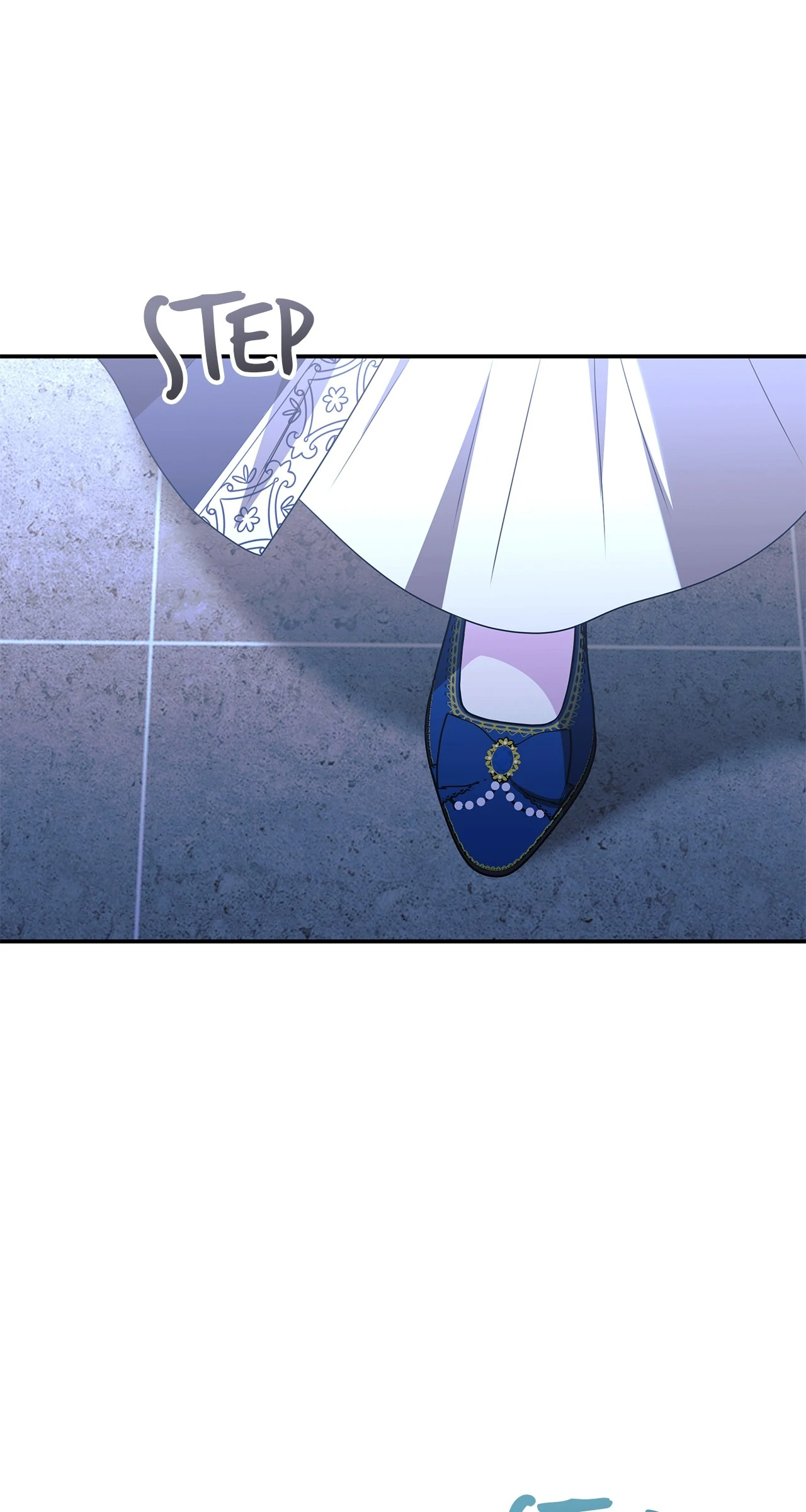 The S-Class Dungeon Owner Chapter 74 - page 49