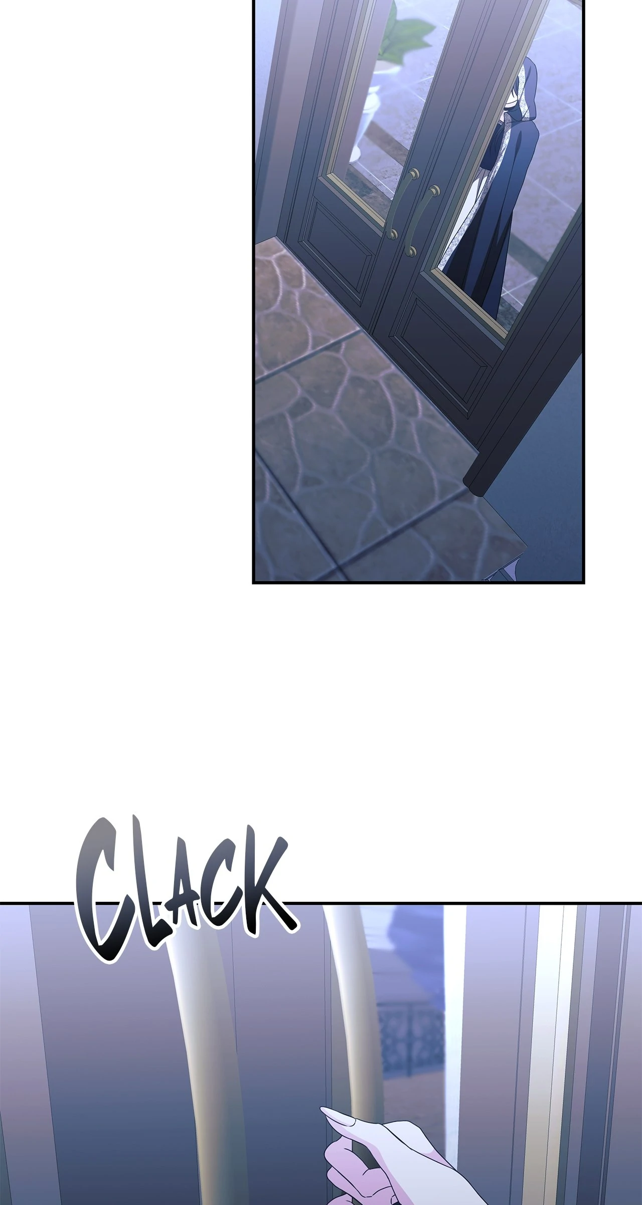 The S-Class Dungeon Owner Chapter 74 - page 51
