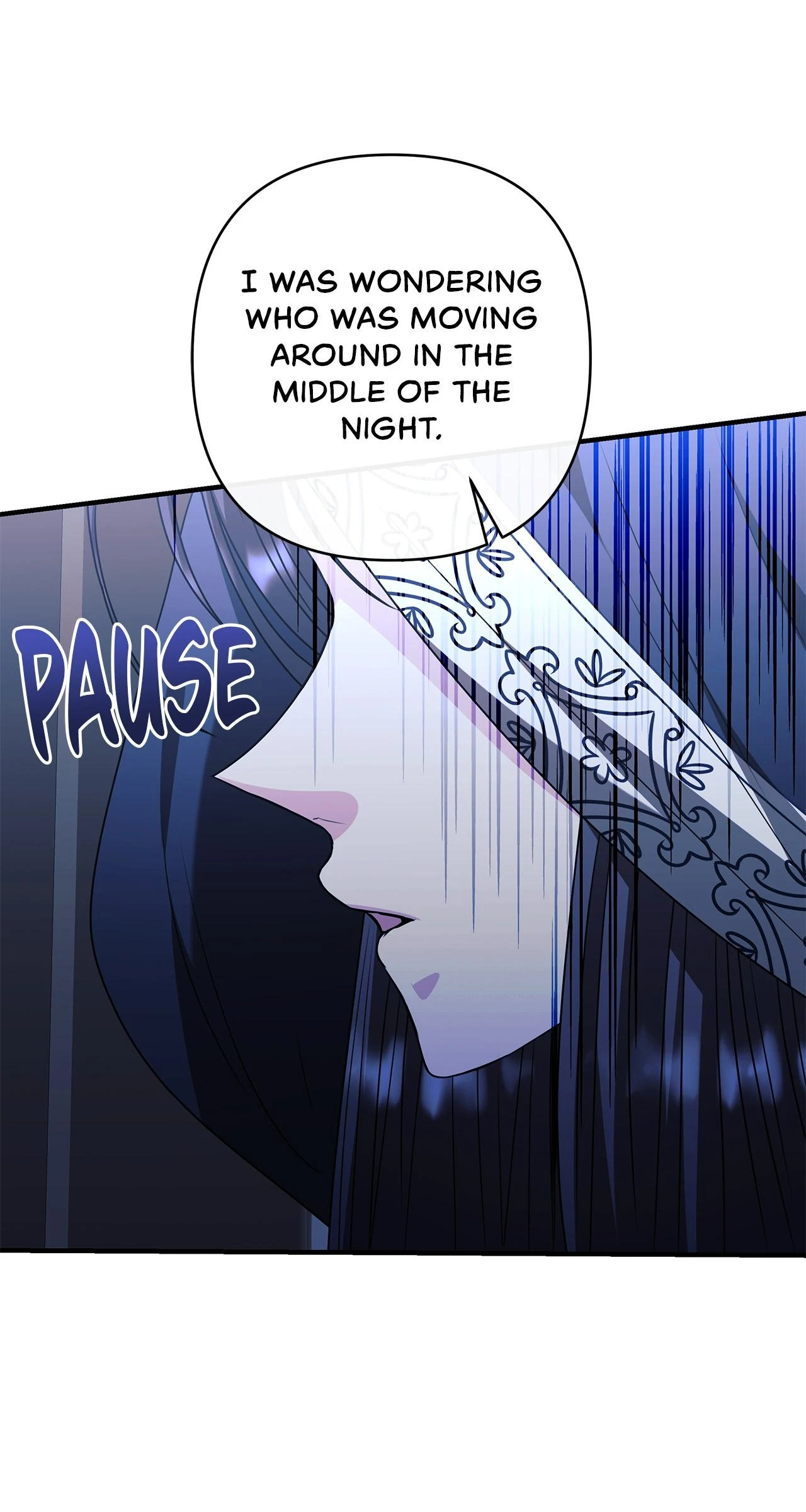 The S-Class Dungeon Owner Chapter 74 - page 53
