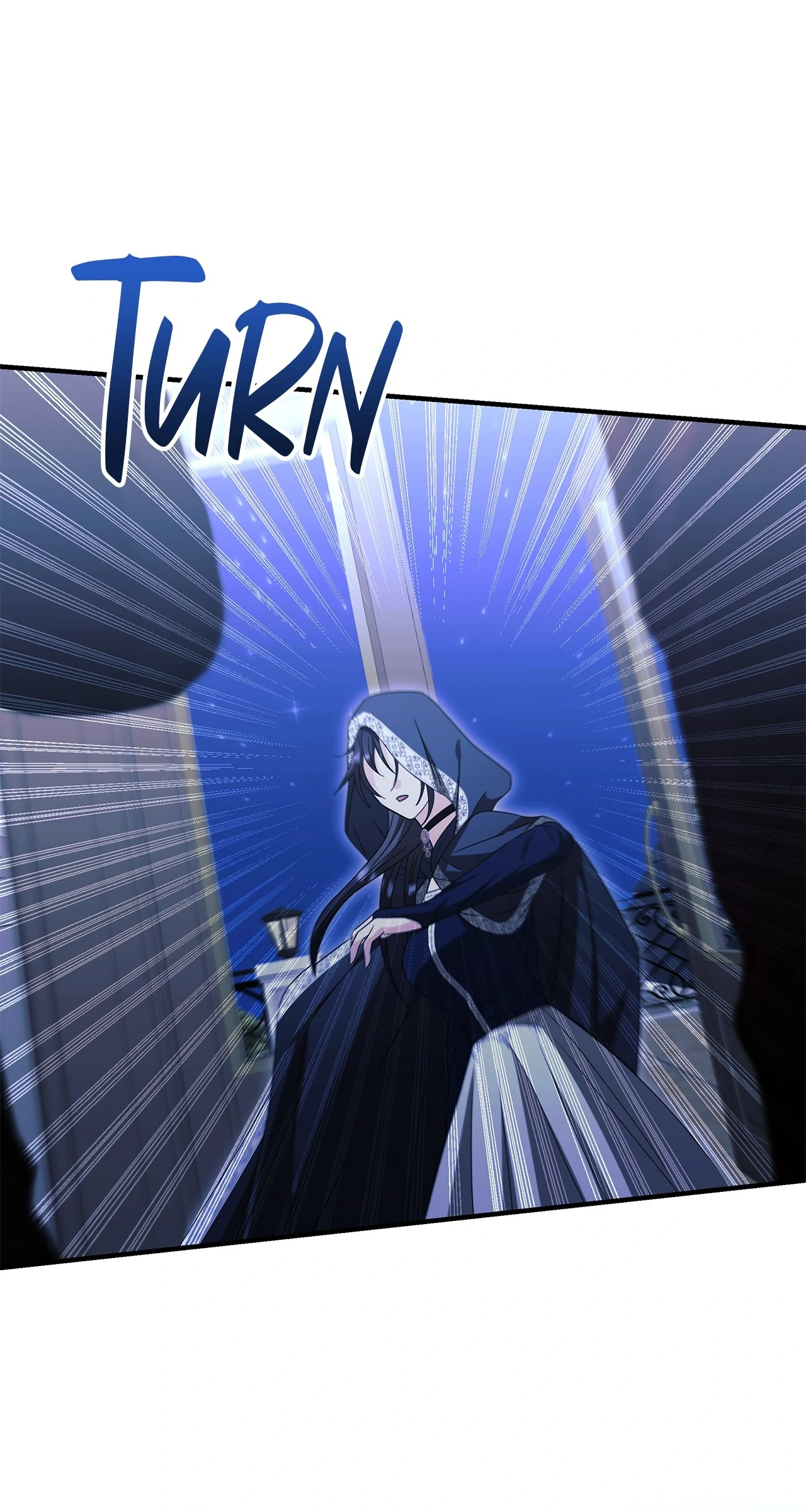 The S-Class Dungeon Owner Chapter 74 - page 54