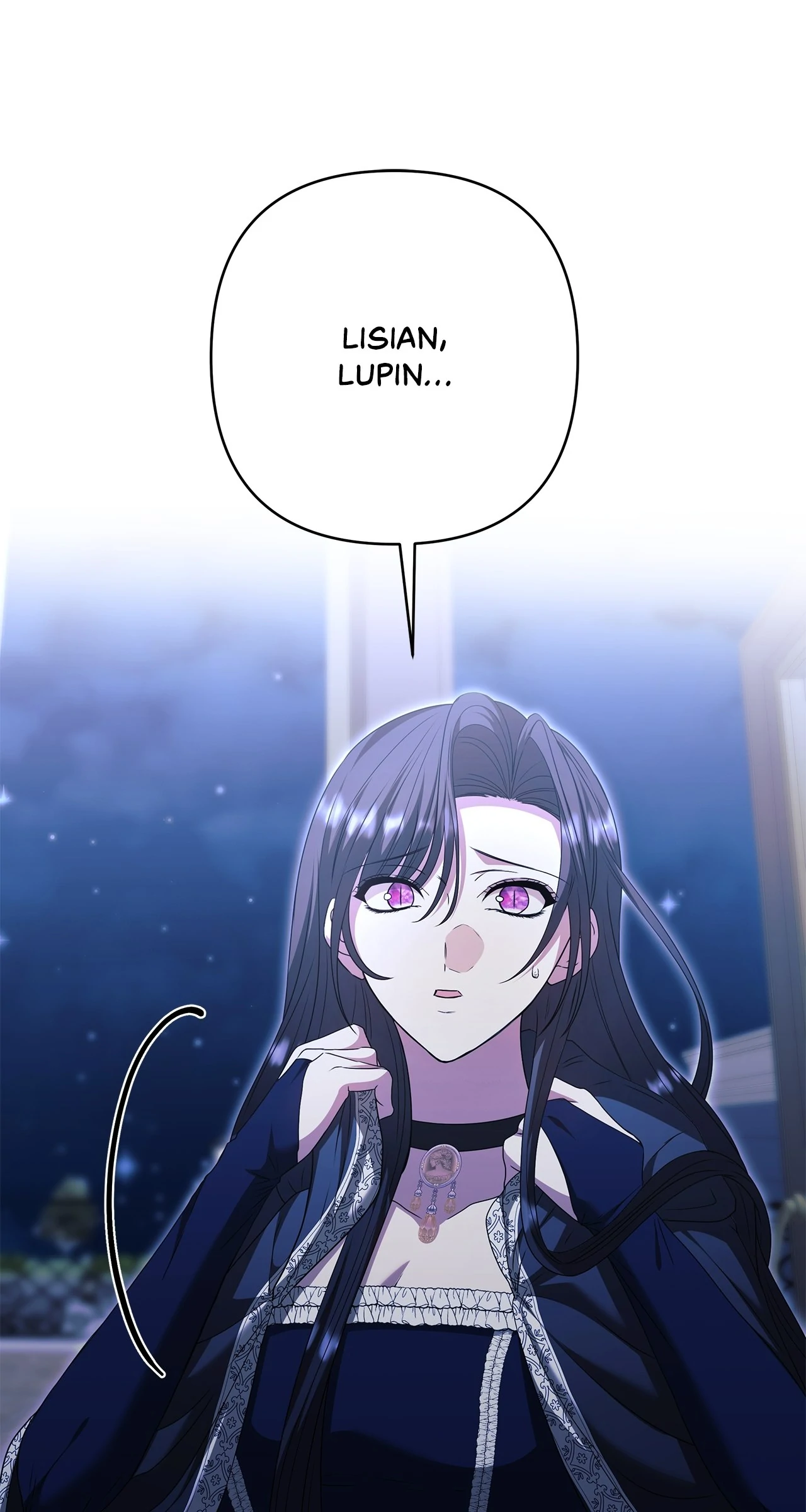 The S-Class Dungeon Owner Chapter 74 - page 57