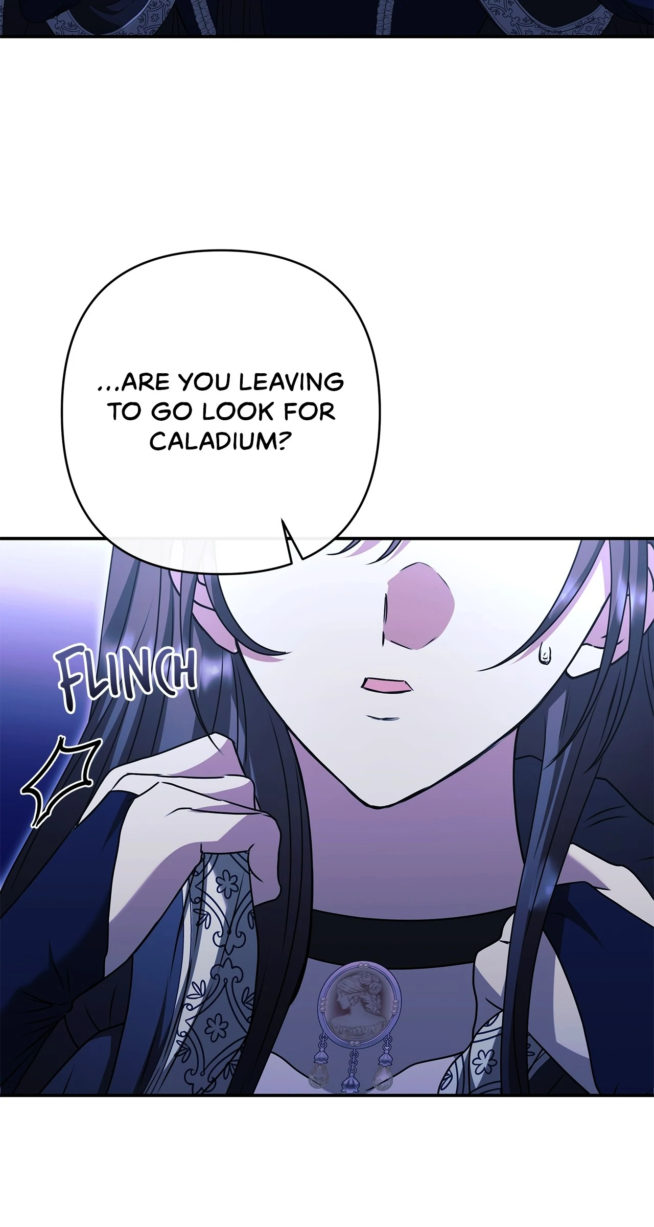 The S-Class Dungeon Owner Chapter 74 - page 58