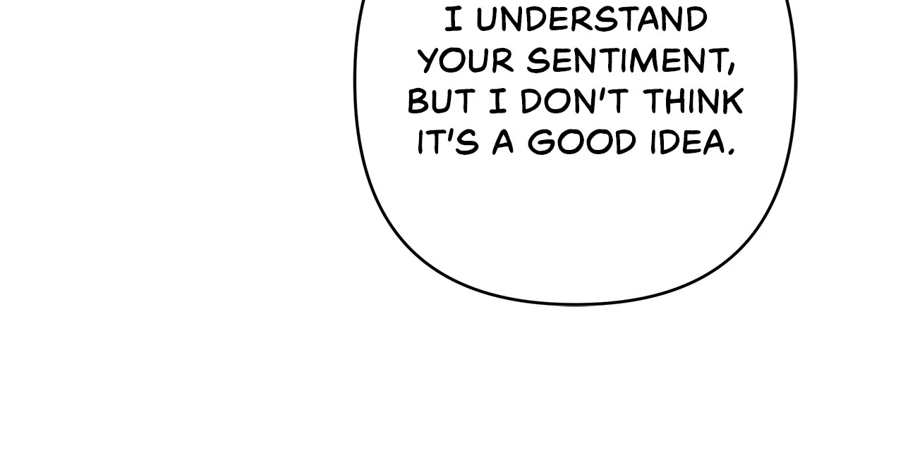 The S-Class Dungeon Owner Chapter 74 - page 60