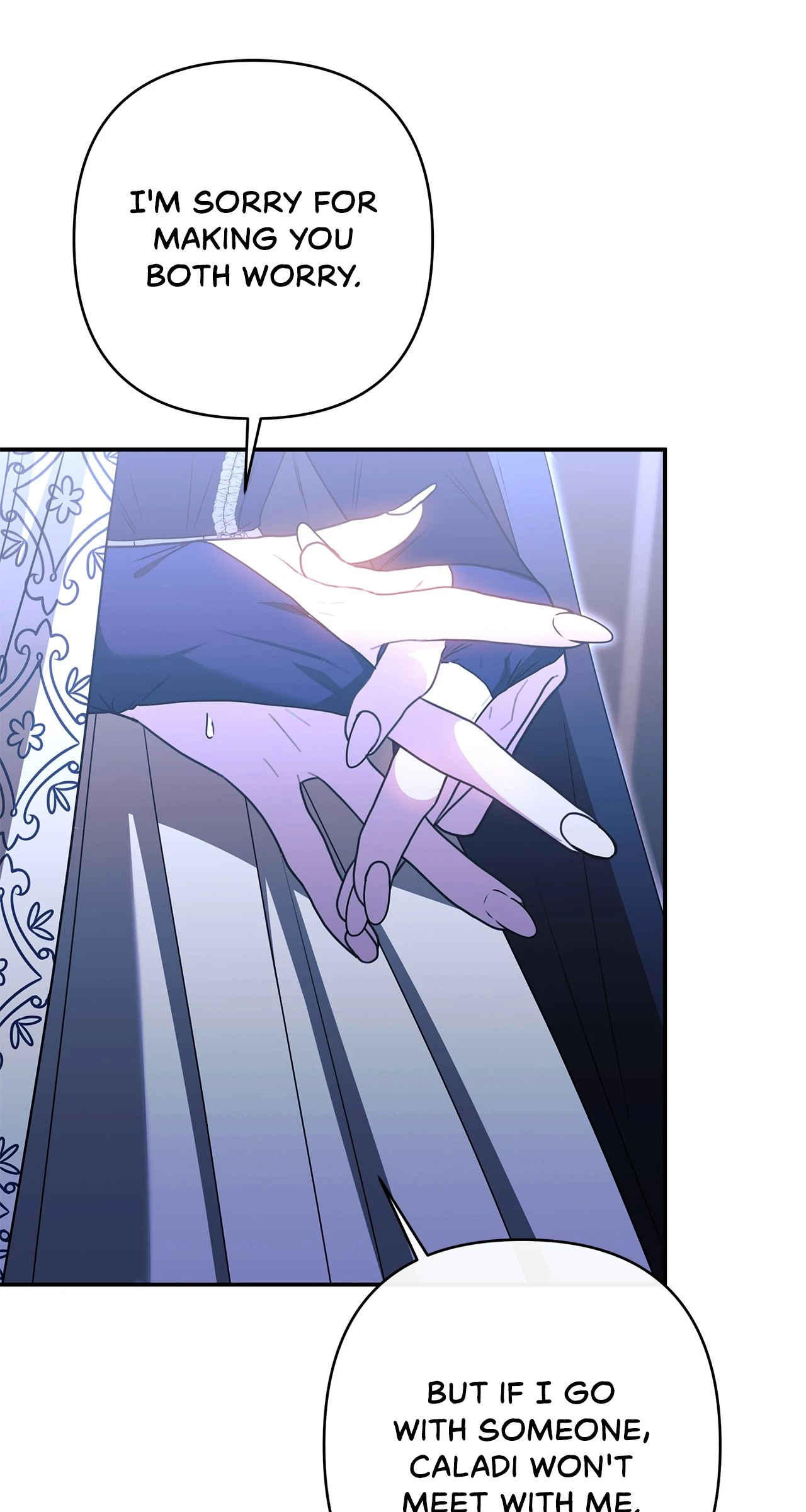 The S-Class Dungeon Owner Chapter 74 - page 61