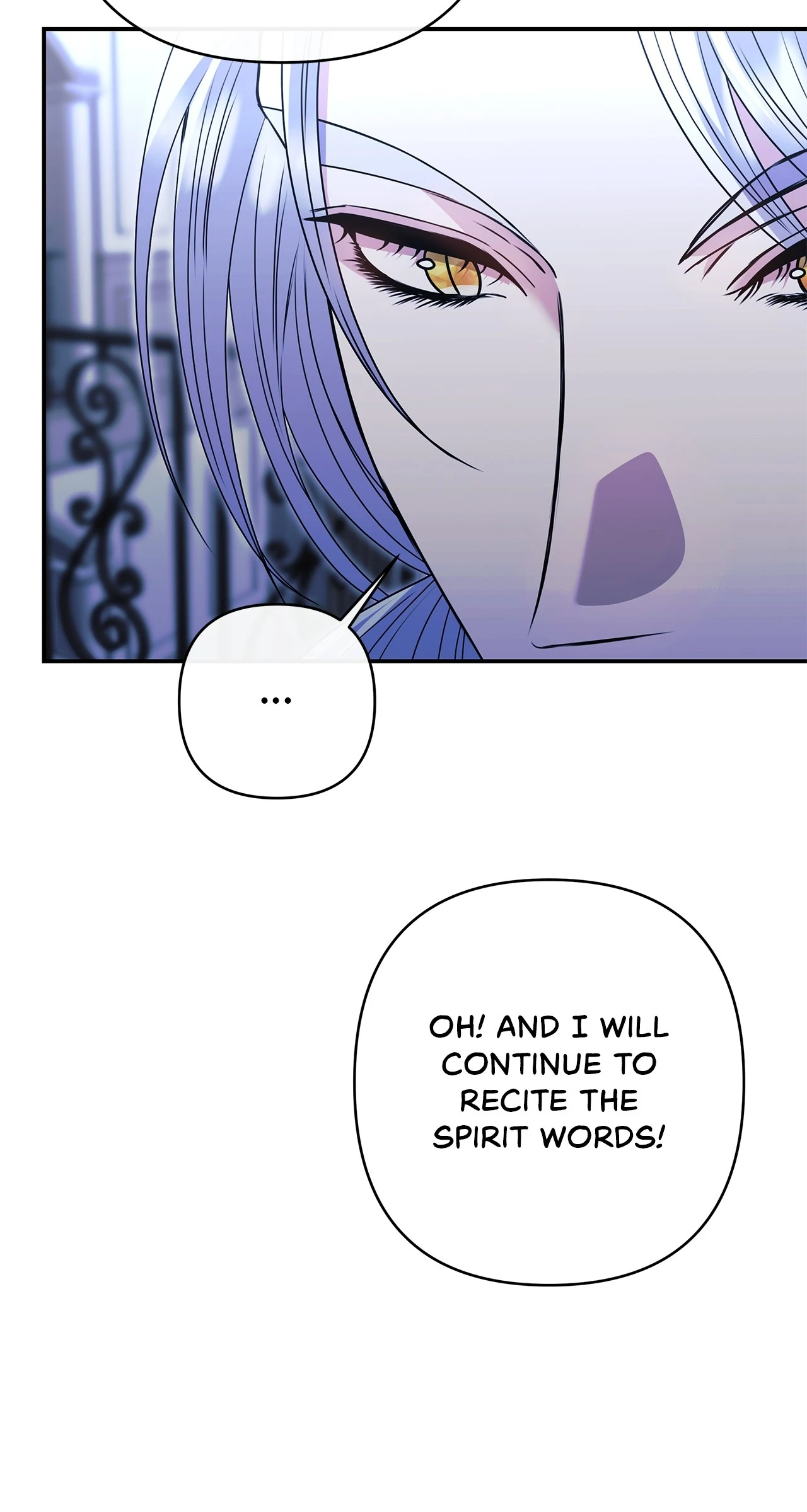 The S-Class Dungeon Owner Chapter 74 - page 64