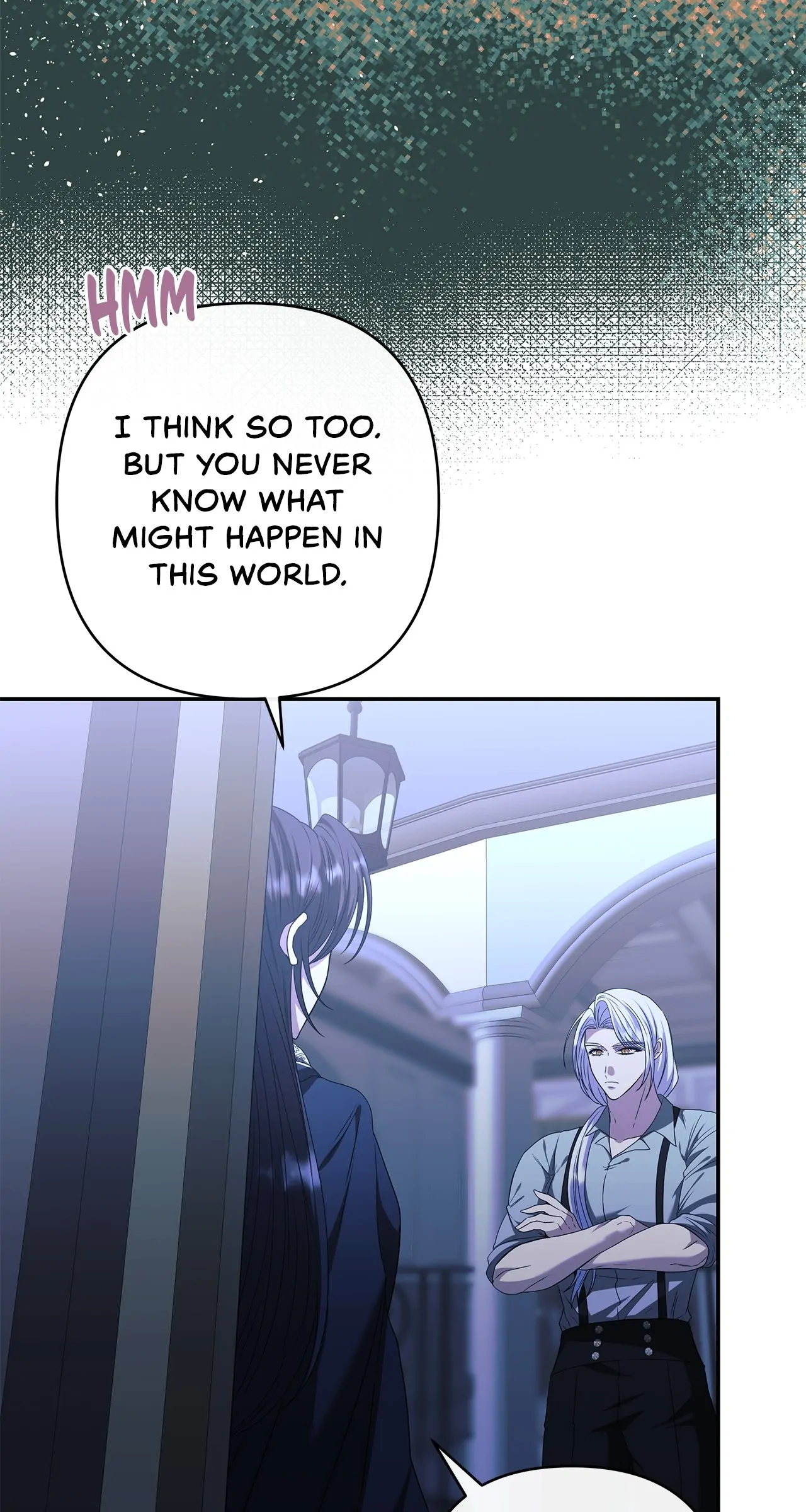 The S-Class Dungeon Owner Chapter 74 - page 66
