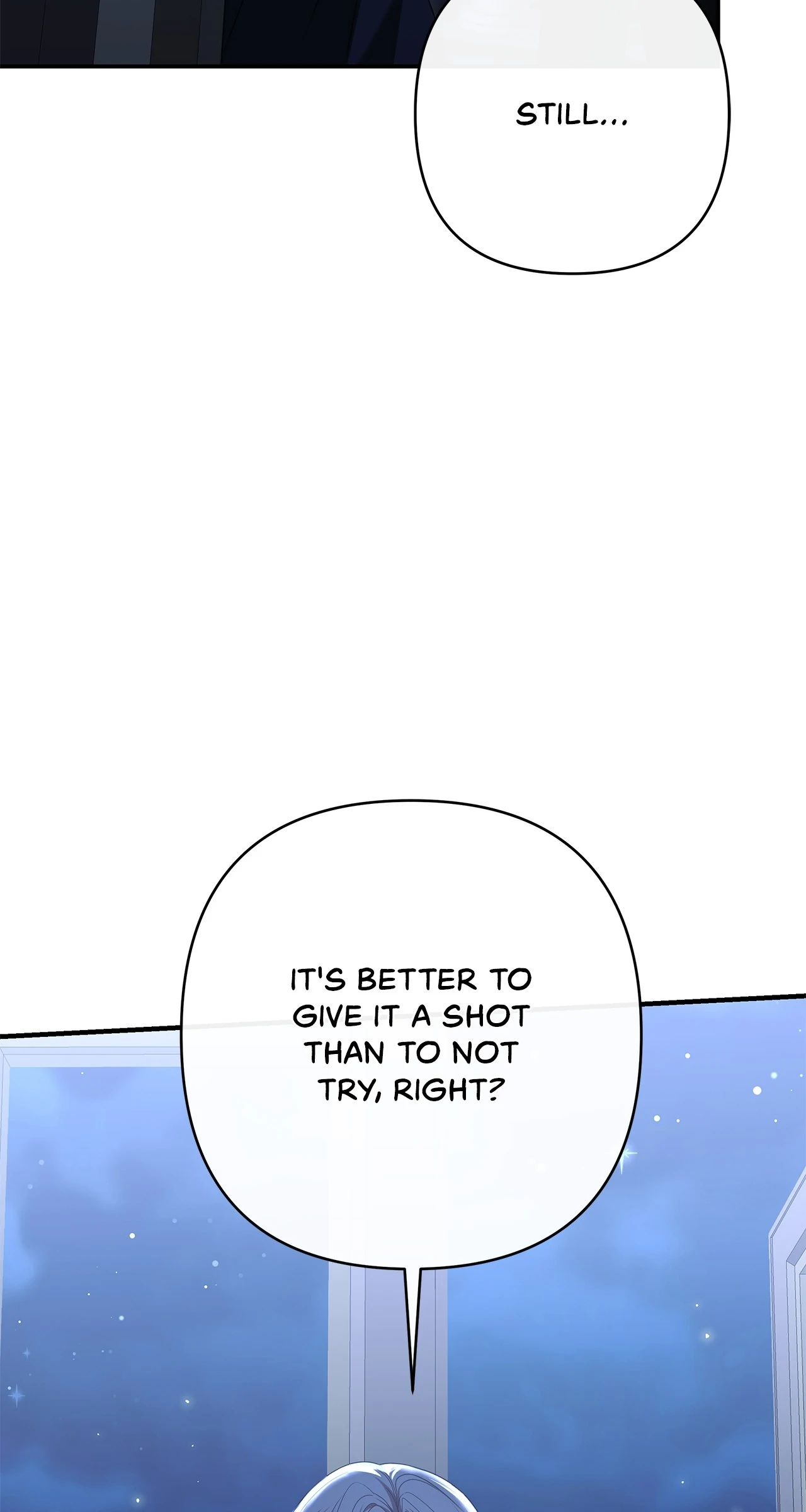 The S-Class Dungeon Owner Chapter 74 - page 67