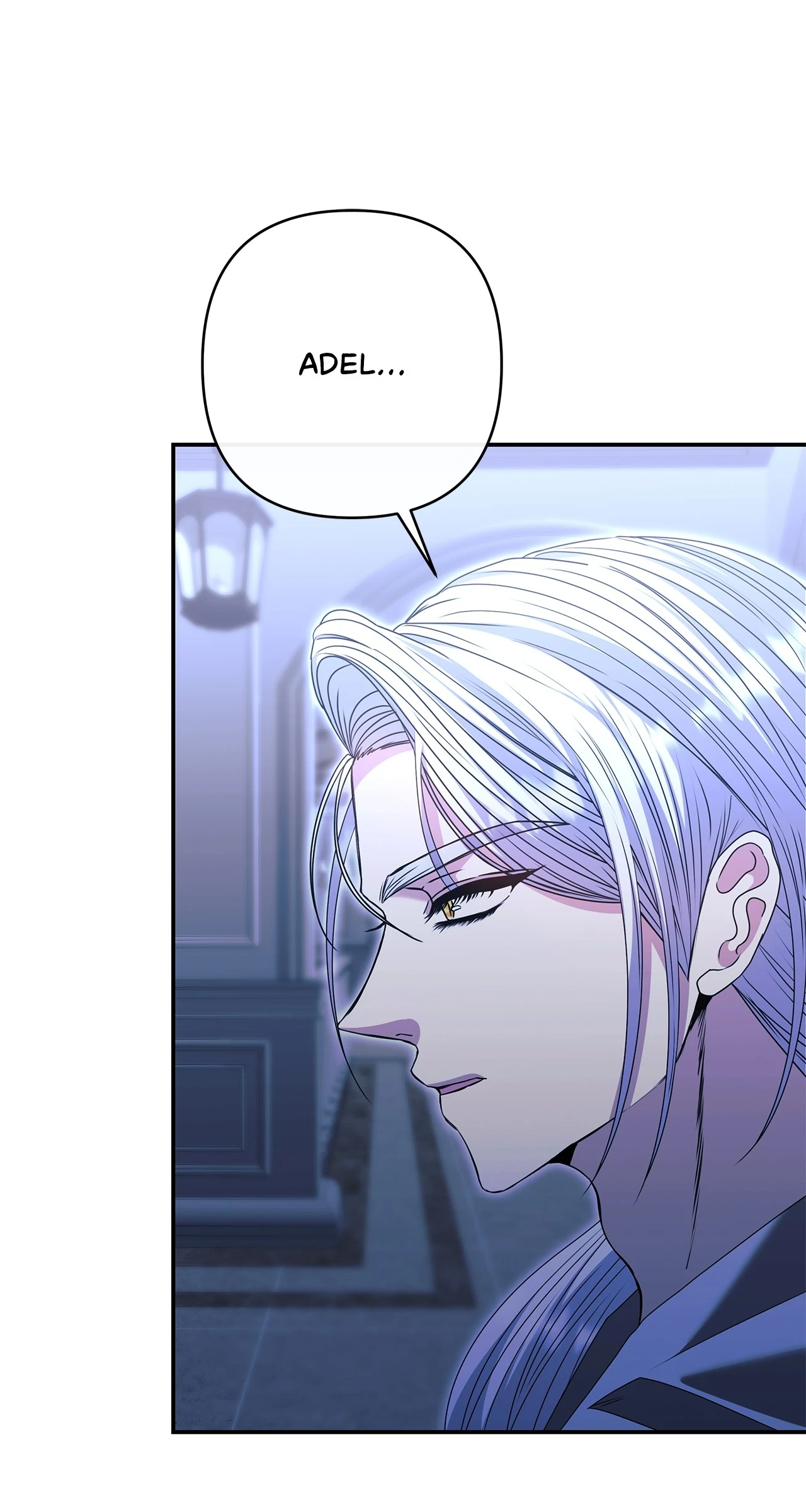 The S-Class Dungeon Owner Chapter 74 - page 69