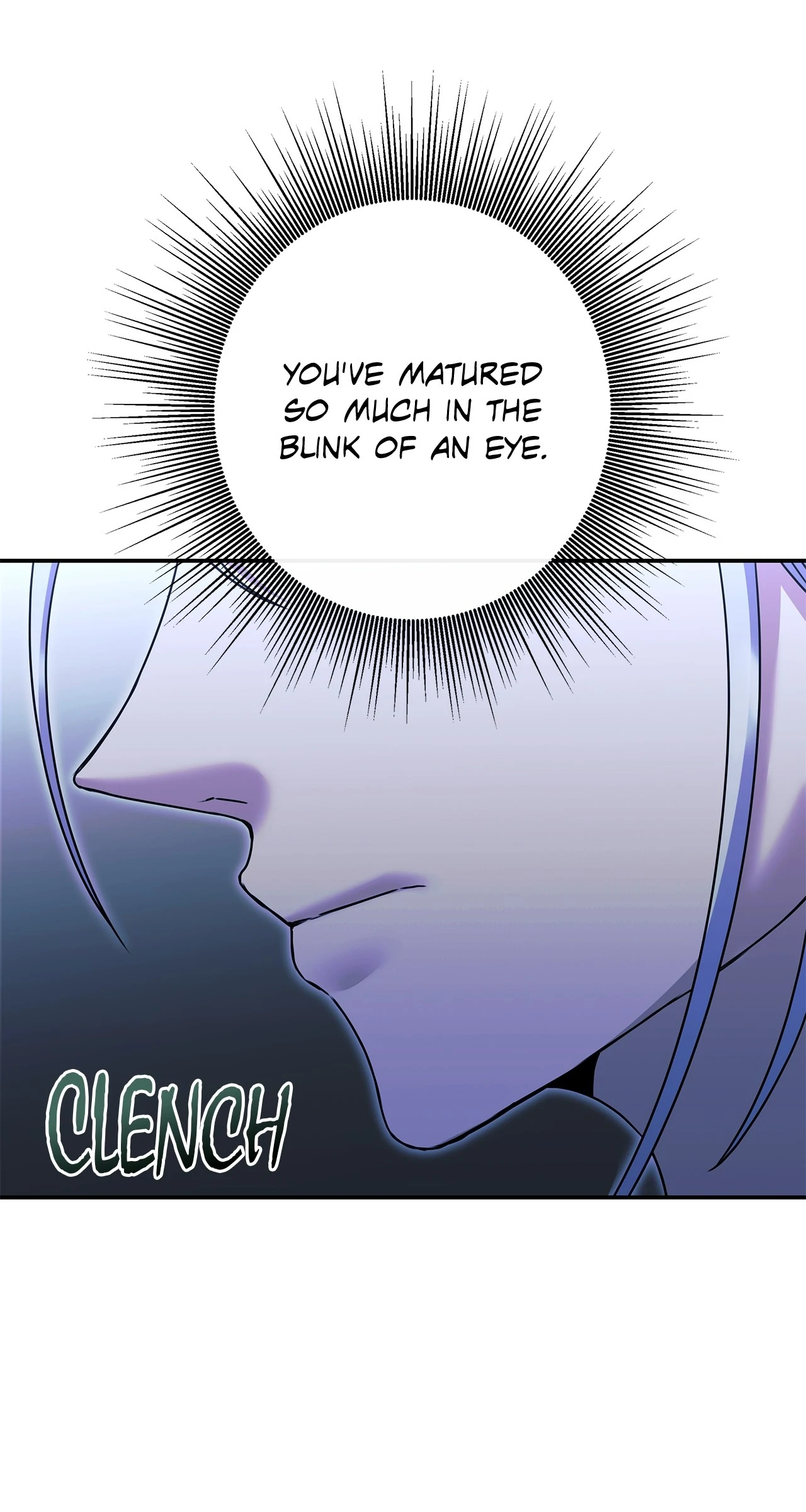 The S-Class Dungeon Owner Chapter 74 - page 70