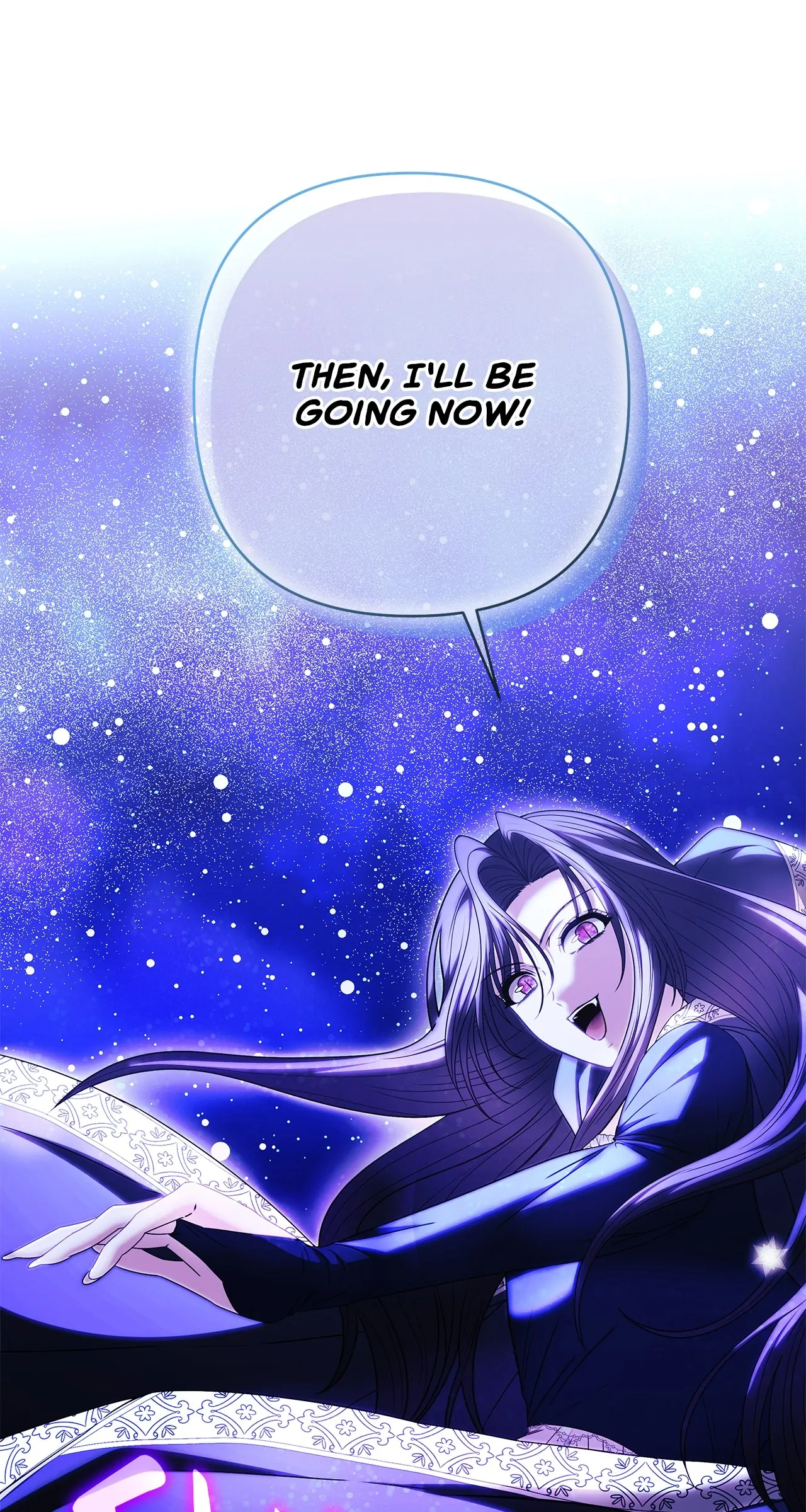 The S-Class Dungeon Owner Chapter 74 - page 73