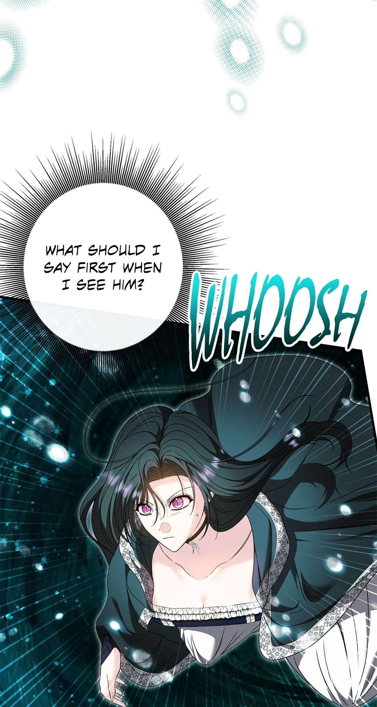 The S-Class Dungeon Owner Chapter 75 - page 10