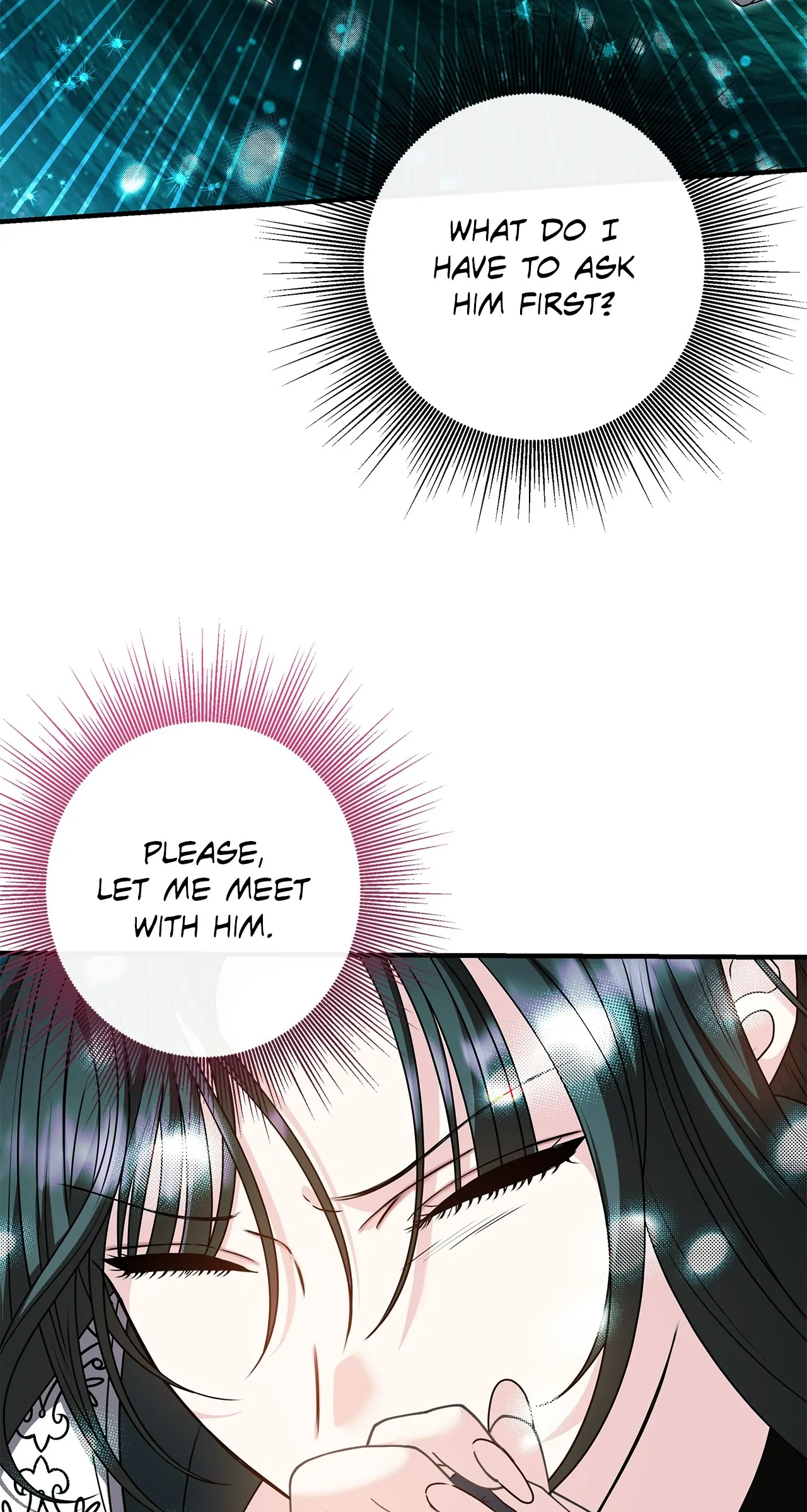 The S-Class Dungeon Owner Chapter 75 - page 11