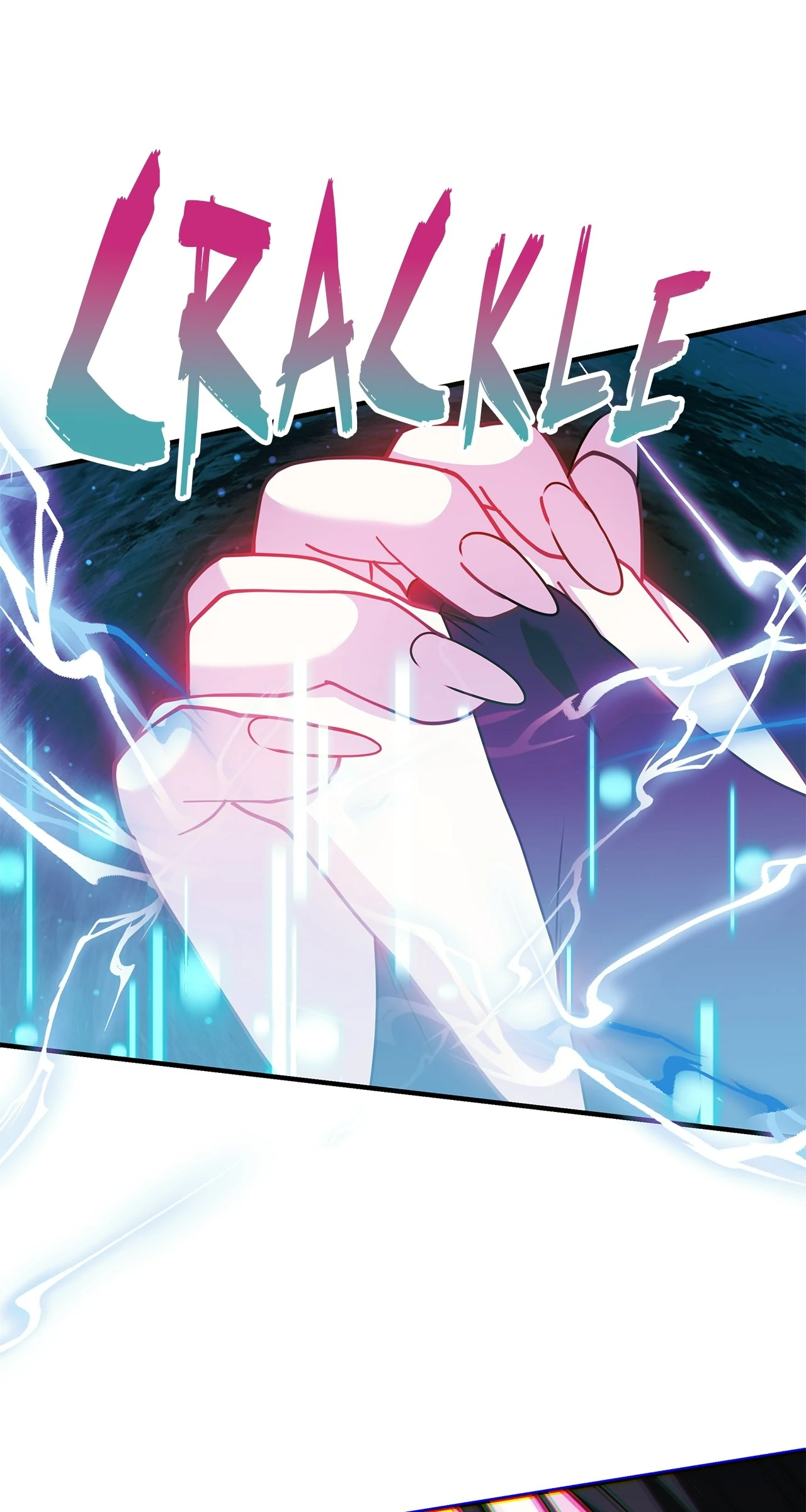 The S-Class Dungeon Owner Chapter 75 - page 13